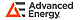 ADVANCED ENERGY